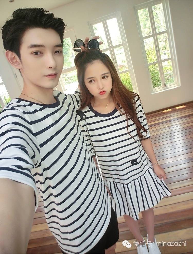 滕雨佳林珊珊谁混得好,滕雨佳林珊珊视频