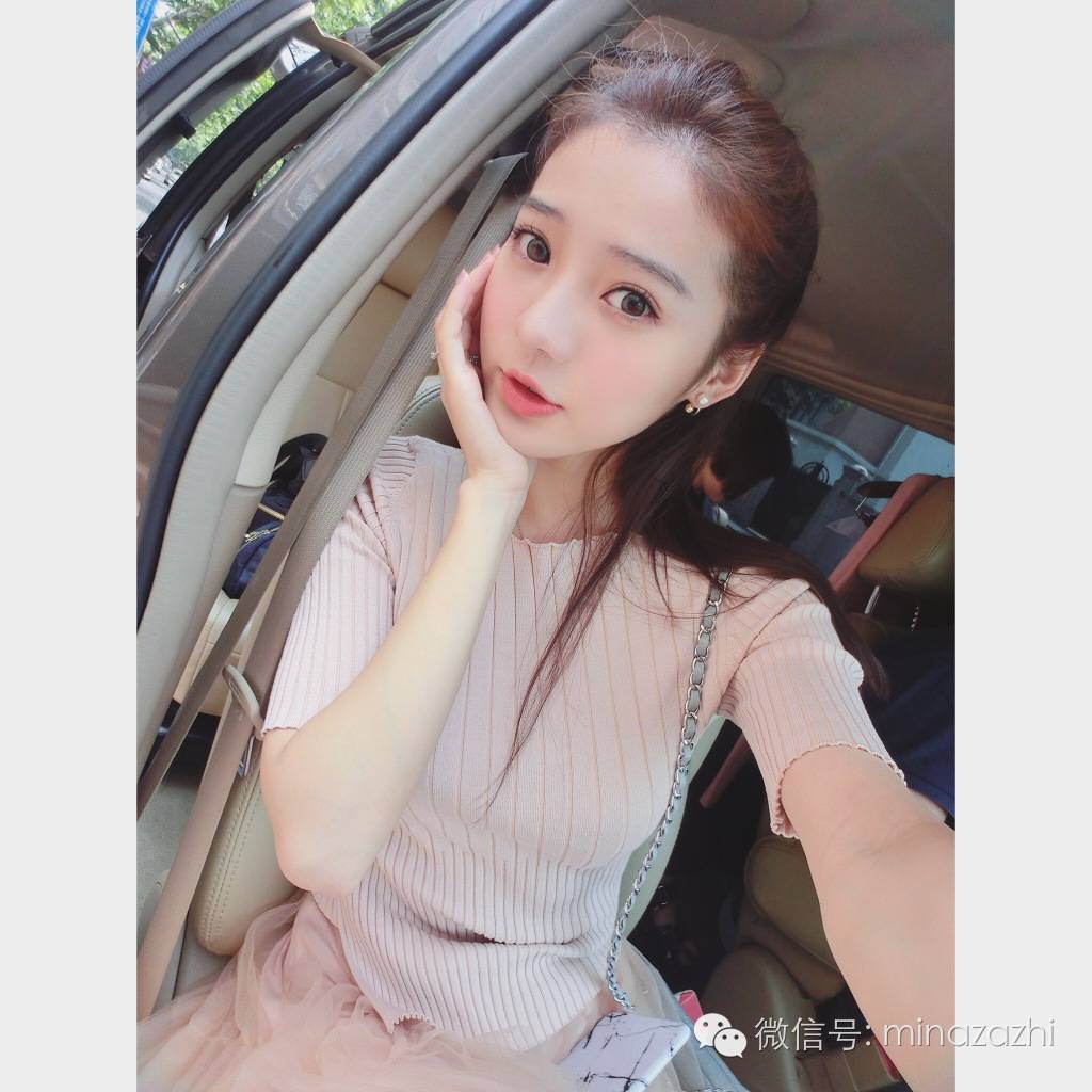 滕雨佳林珊珊谁混得好,滕雨佳林珊珊视频