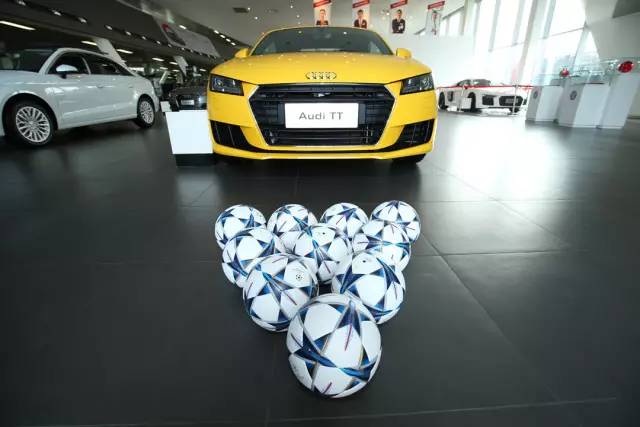 吉奥瓦尼埃尔伯国家队,拜仁传奇球星吉奥瓦尼埃尔伯