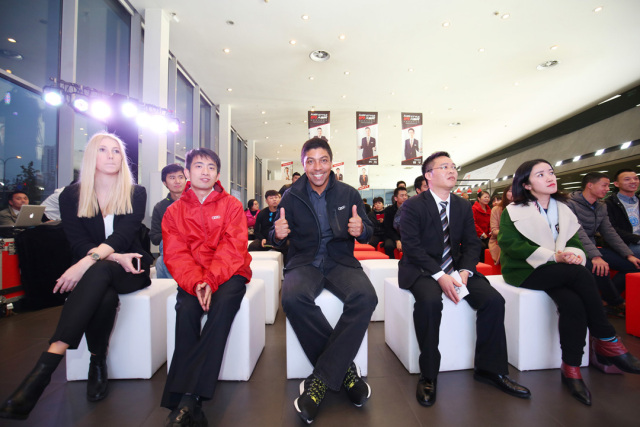 吉奥瓦尼埃尔伯国家队,拜仁传奇球星吉奥瓦尼埃尔伯