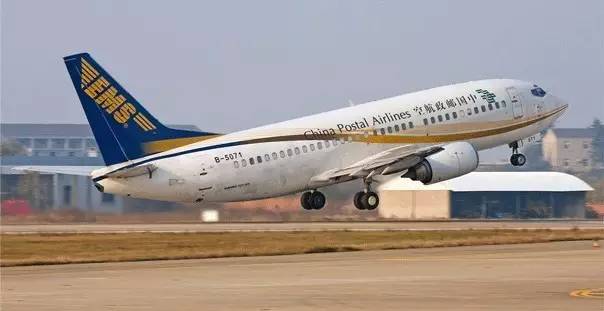 dhl和ups和fedex的区别,upsdhlfedextnt都是国际商业快递吗