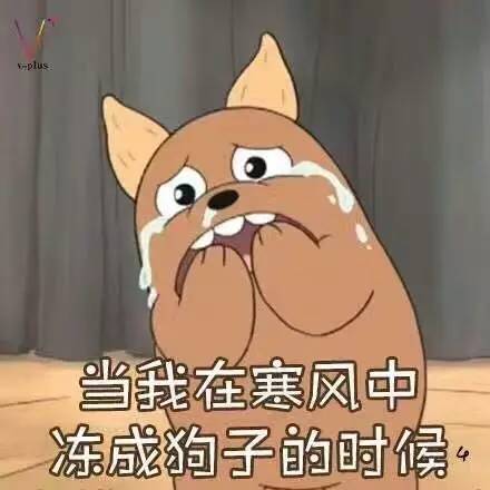 在淮北找双休日工作,淮北周六周日兼职招工信息