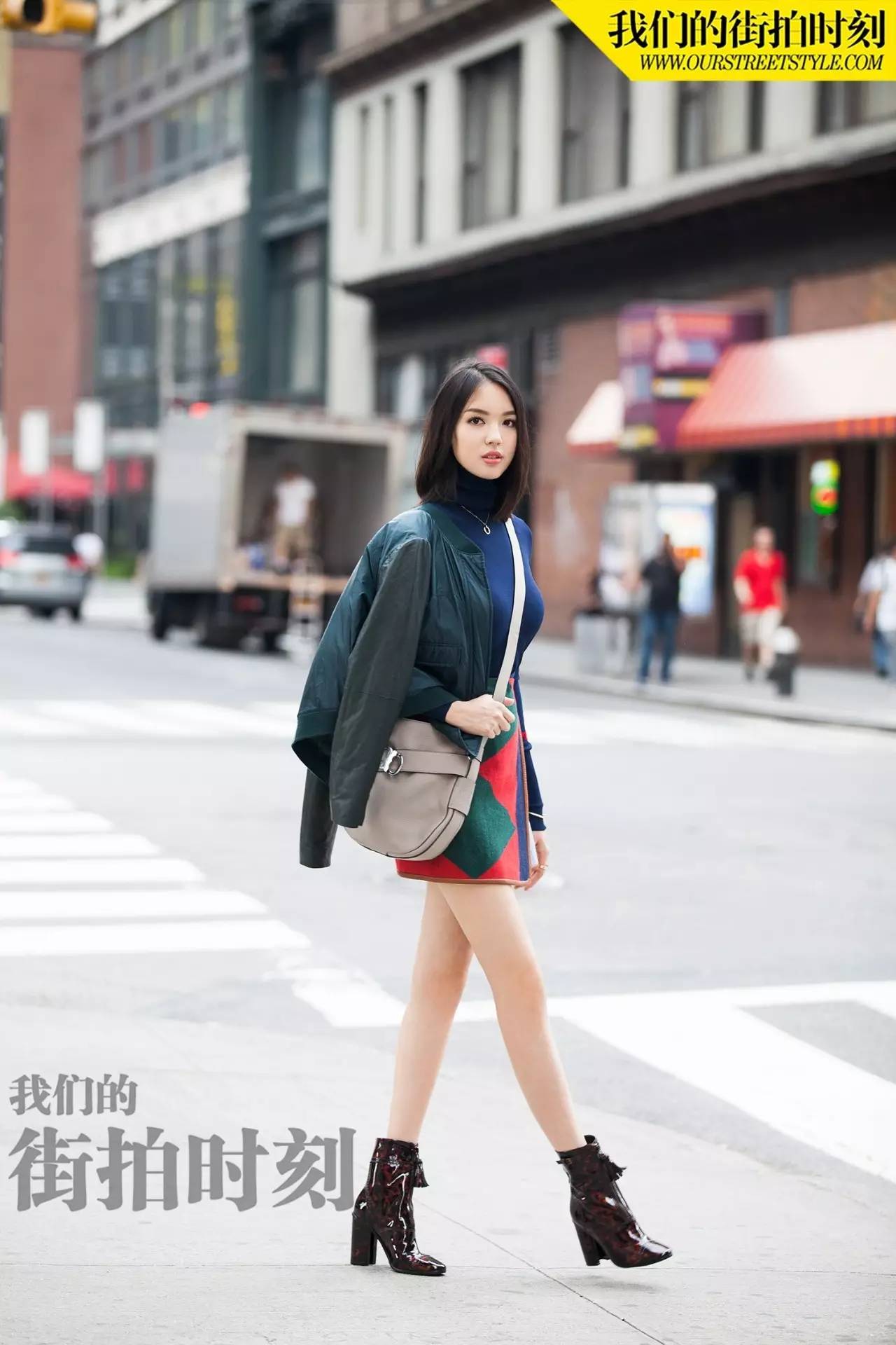 大咖记｜高情商梓琳怎么处理家庭“内斗”：YoYo和胖妹开始争宠啦