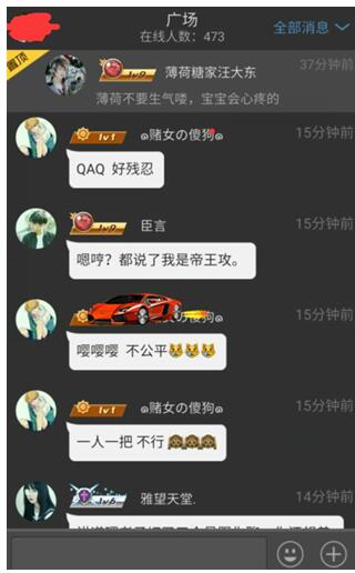 哄你睡觉软件,可以哄你睡觉的软件