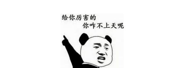 假冒大牌口红,正品香奈儿口红