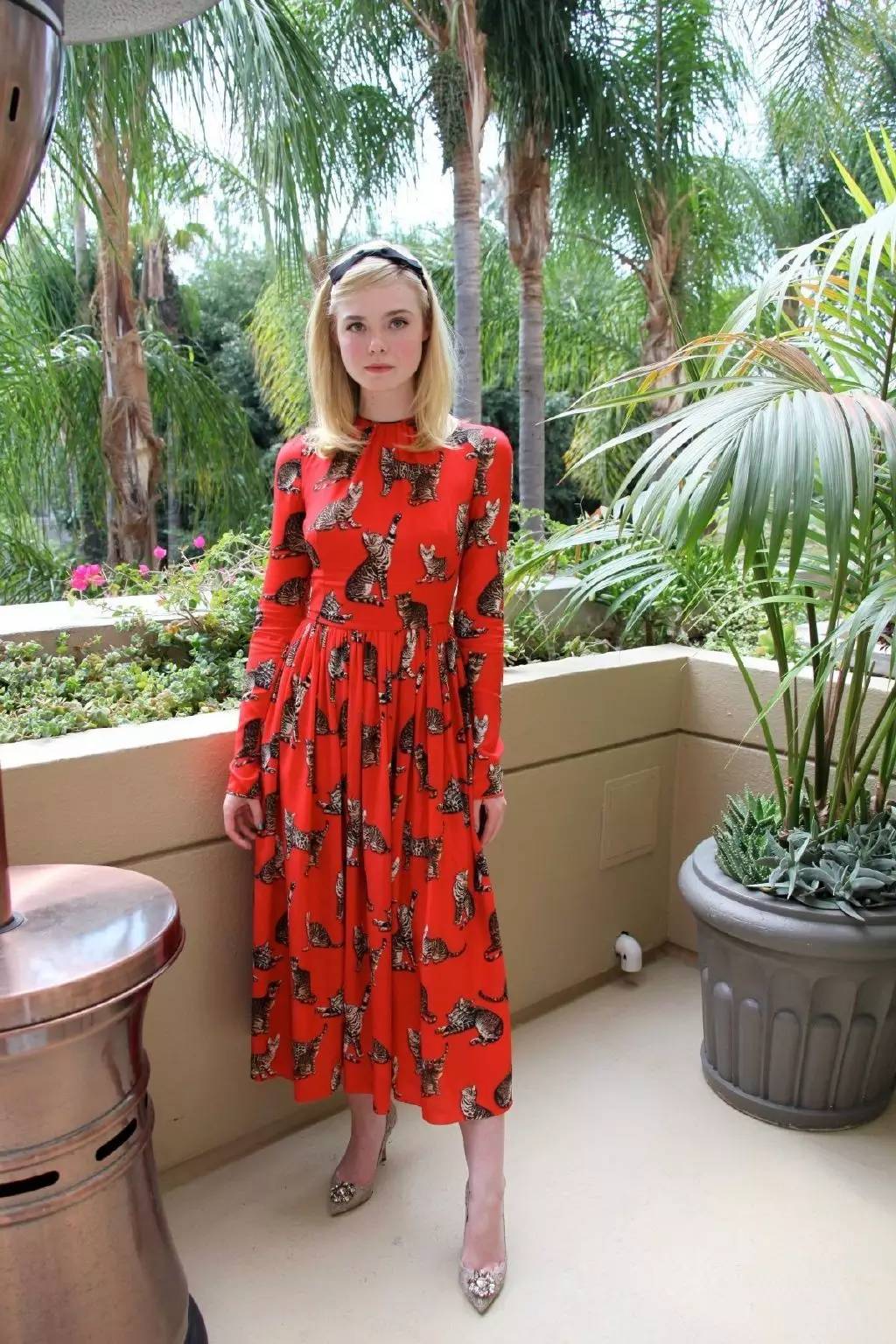 复古港风gucci,永不过时的gucci