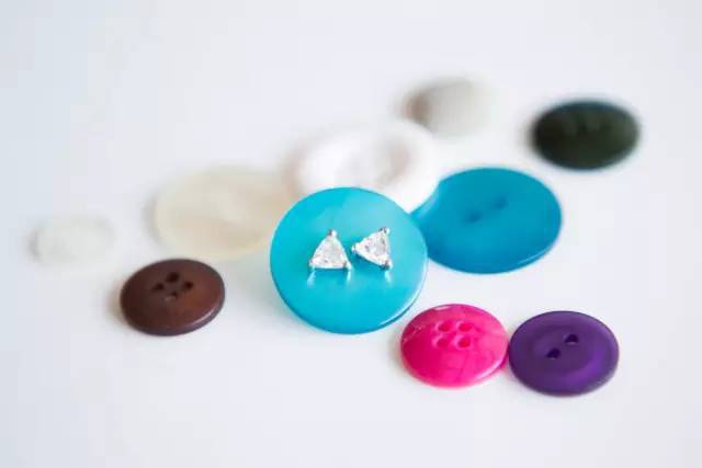 怎样能快速地打包行李？只需10秒，家都能装走！