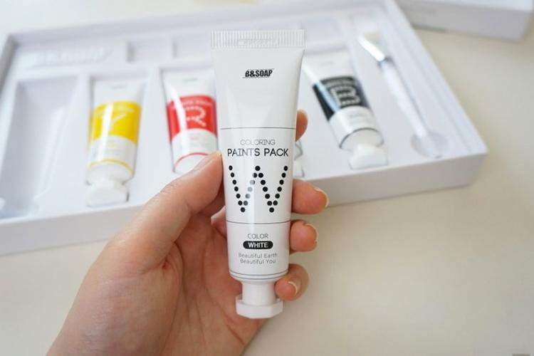 如果把韩国美妆业整体看作一家公司，它是如何做到如此成功的？｜2016大公司数字化⑦