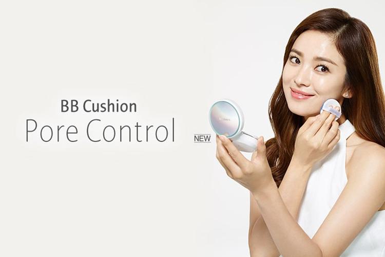 如果把韩国美妆业整体看作一家公司，它是如何做到如此成功的？｜2016大公司数字化⑦