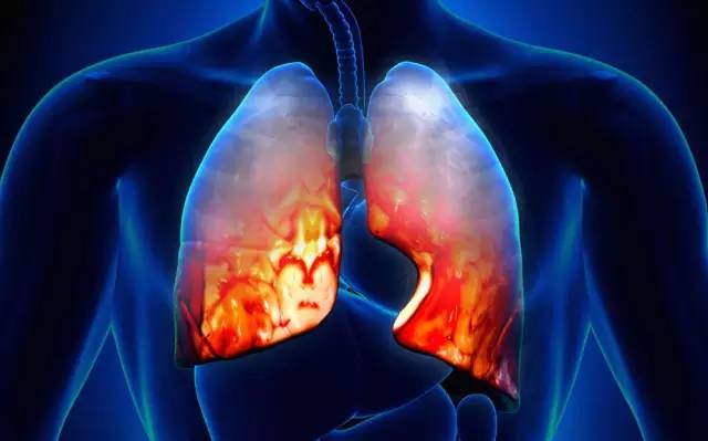 小女孩呕吐了一晚上,呕吐高发期温馨提示