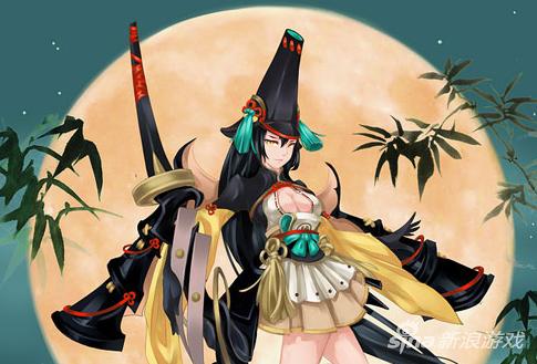 妖刀姬阴阳师是单体伤害吗,烬天玉藻前和妖刀姬单体谁强