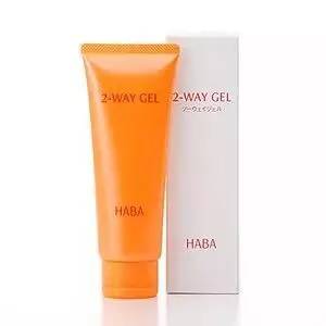 清洁毛孔的面膜推荐知乎女,清洁毛孔脏东西收缩毛孔明星同款