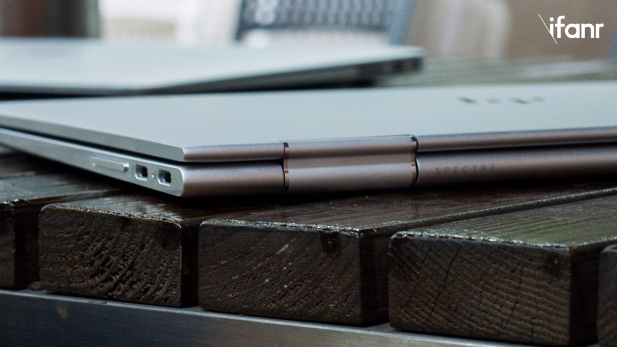 聊一台真正的轻薄笔记本,聊一款搭载新独显的商务笔记本