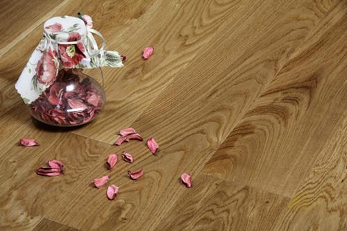 北美枫情地板环保吗,北美枫情地板多少钱一平