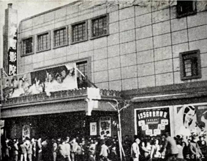 秘档003：你能想到吗，1939年外国人眼中的中国电影竟然是这样！