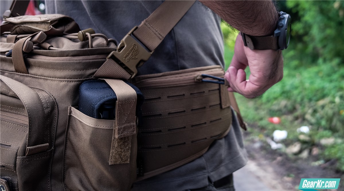 如果全世界只剩一样东西能装一下你勇敢的心,那就一定是它了