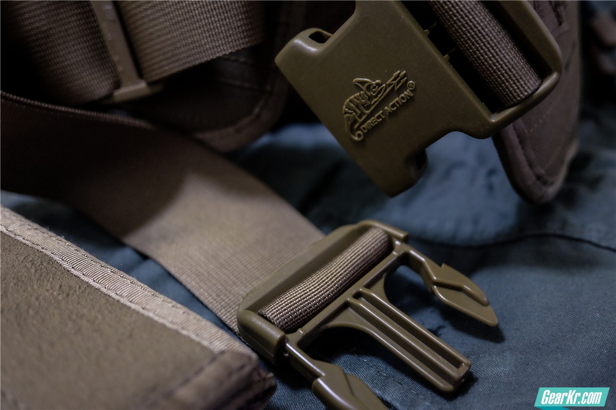 如果全世界只剩一样东西能装一下你勇敢的心,那就一定是它了