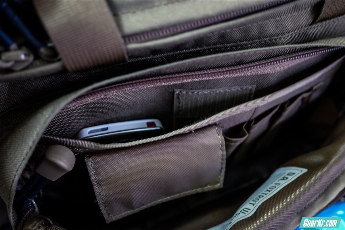 如果全世界只剩一样东西能装一下你勇敢的心,那就一定是它了