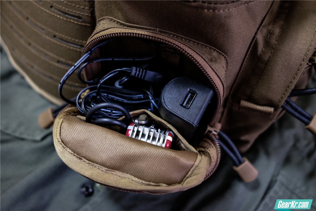 如果全世界只剩一样东西能装一下你勇敢的心,那就一定是它了