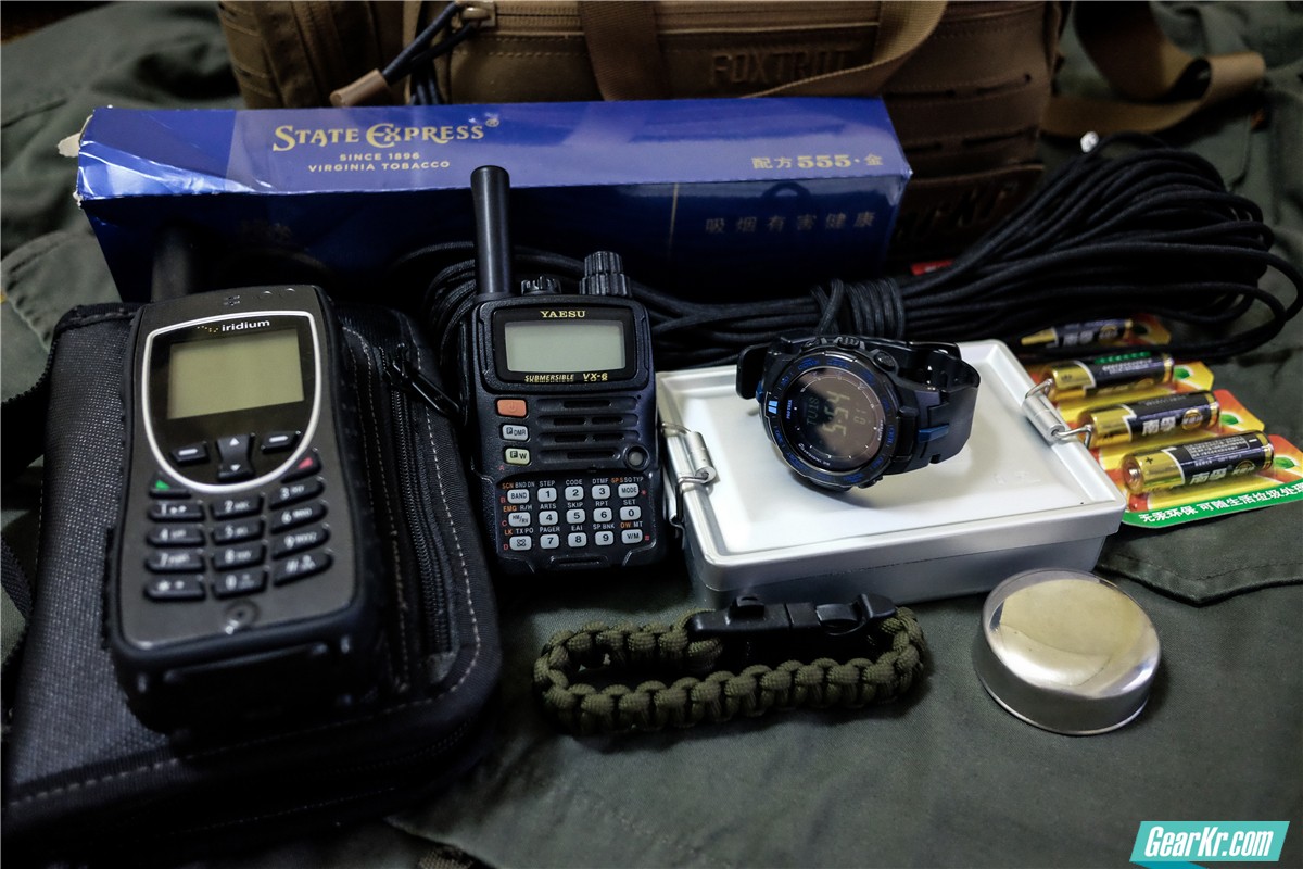 如果全世界只剩一样东西能装一下你勇敢的心,那就一定是它了