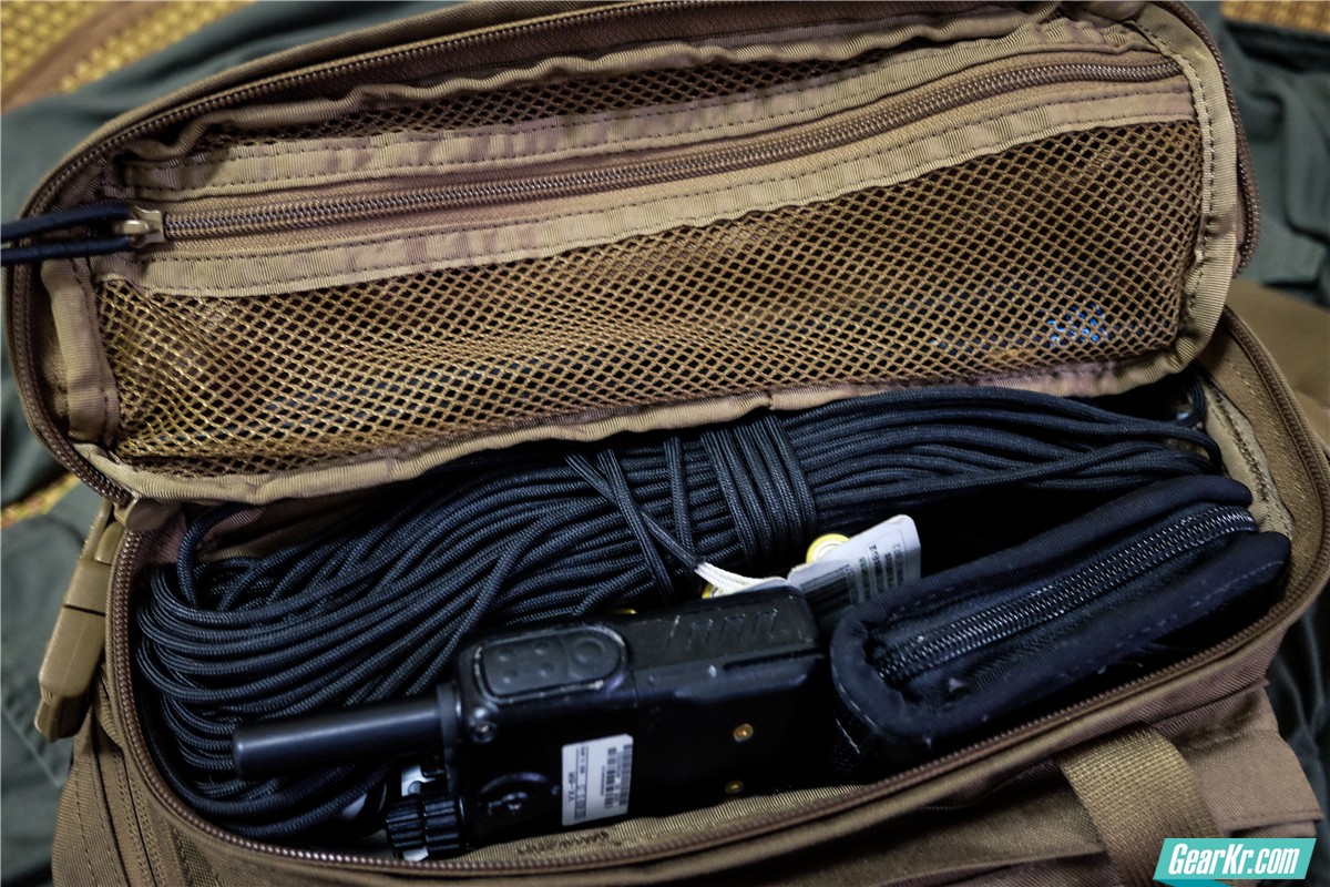 如果全世界只剩一样东西能装一下你勇敢的心,那就一定是它了