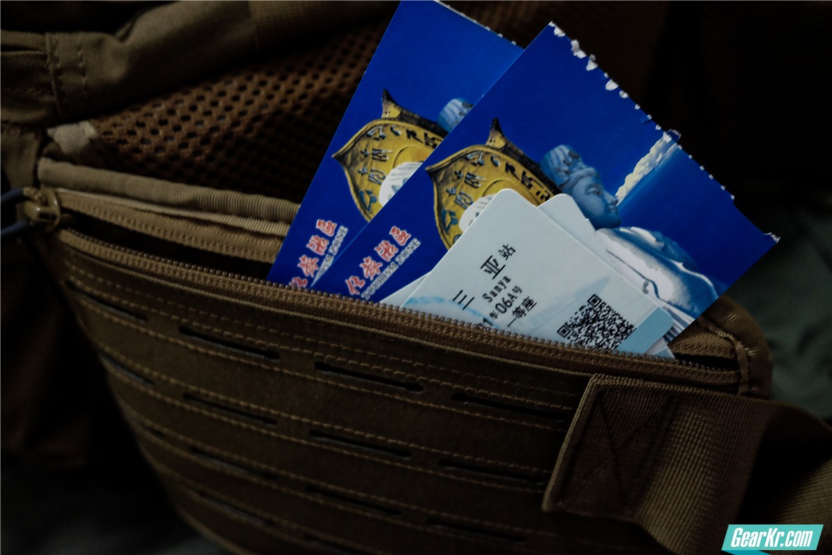 如果全世界只剩一样东西能装一下你勇敢的心,那就一定是它了