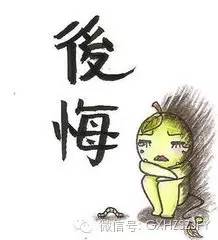 62岁聋哑人入室盗窃会判刑吗,聋哑人盗窃不满1000怎么处罚