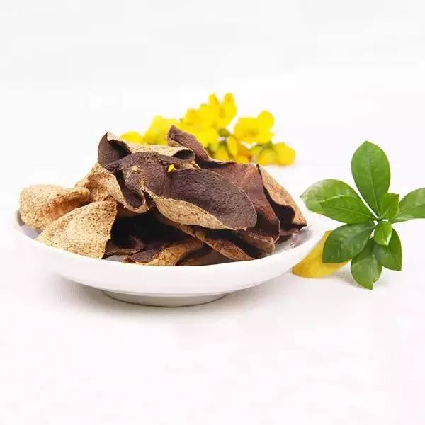 邓超和孙俪的养生日常,邓超饮食食谱