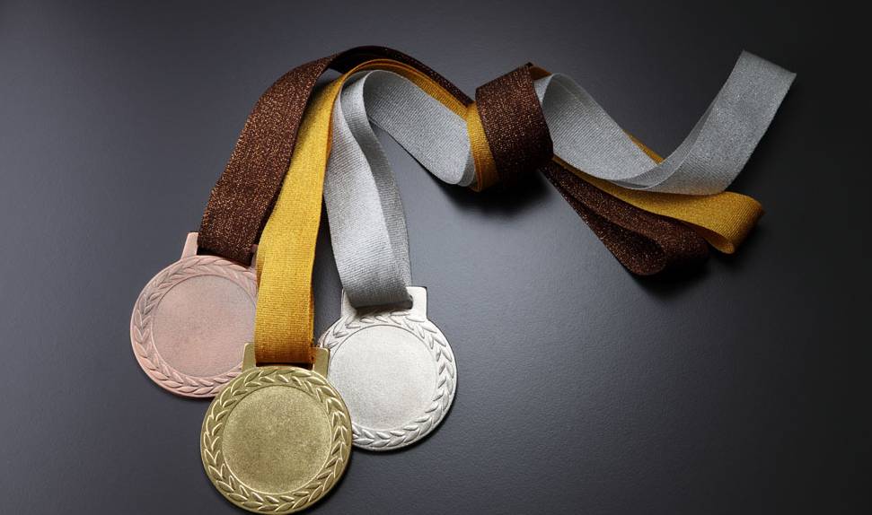 阿卡波糖和二甲双胍合用不良反应,阿卡波糖二甲双胍药物作用曲线