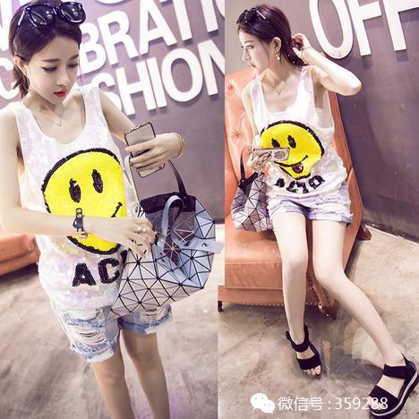 时尚百搭女装遮肉显瘦减龄又时尚,显得更加时髦减龄