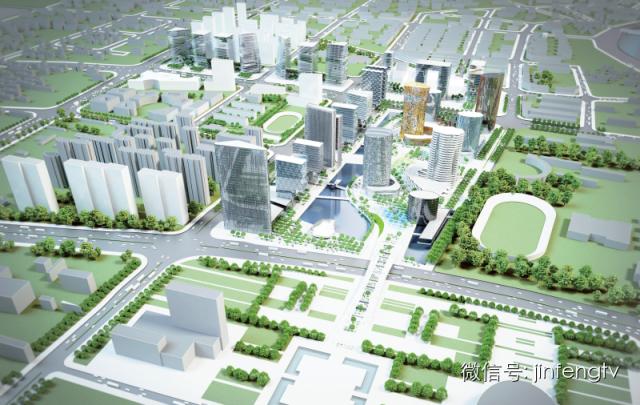 2024奉化的发展,2023年奉化