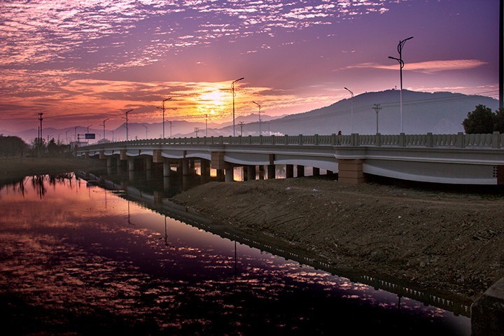 2024奉化的发展,2023年奉化