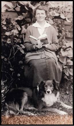 「花园集分享」野风系澳大利亚园林景观设计简析