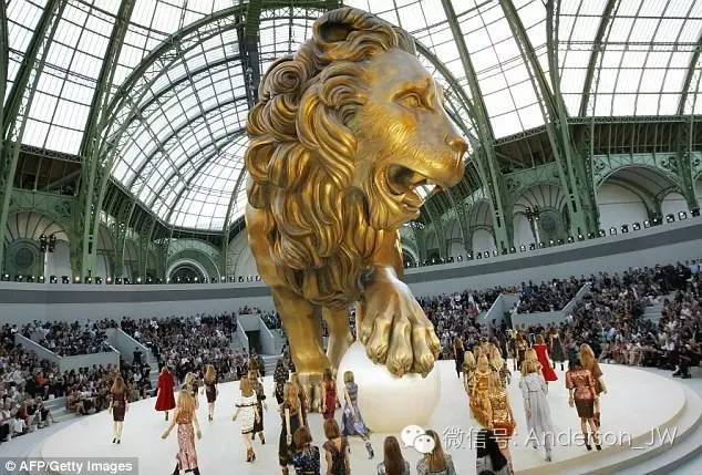 谈资重要吗,谈资本质上是什么