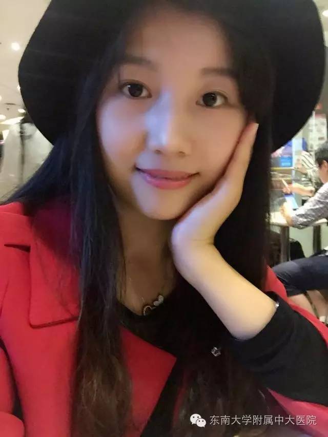 关于急诊抢救室的感悟,医院急诊室的感悟