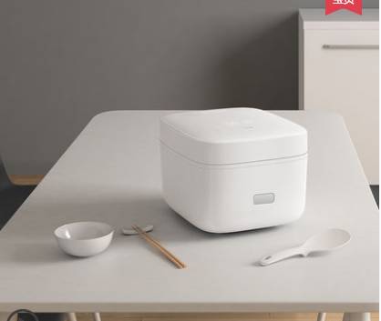 5000元电饭锅推荐,上万块的电饭锅有什么特别