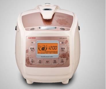 5000元电饭锅推荐,上万块的电饭锅有什么特别