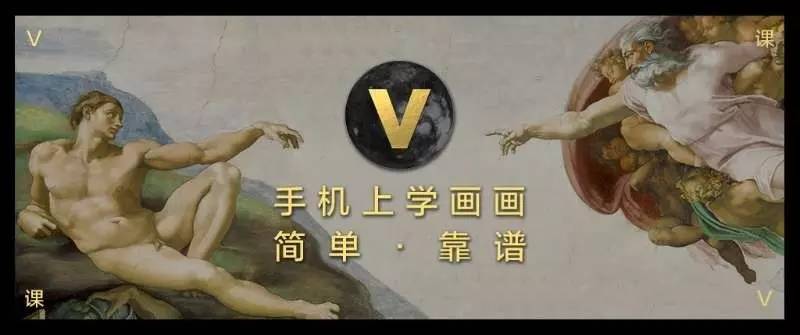 口袋里的猫,口袋里的猫萌萌