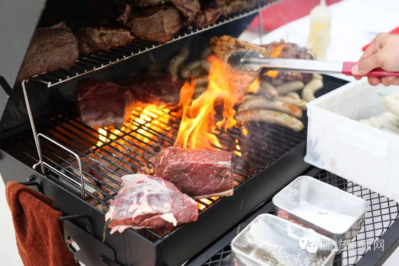 应季美食:lucysKitchen新菜品,还有超值套餐,你动心了吗