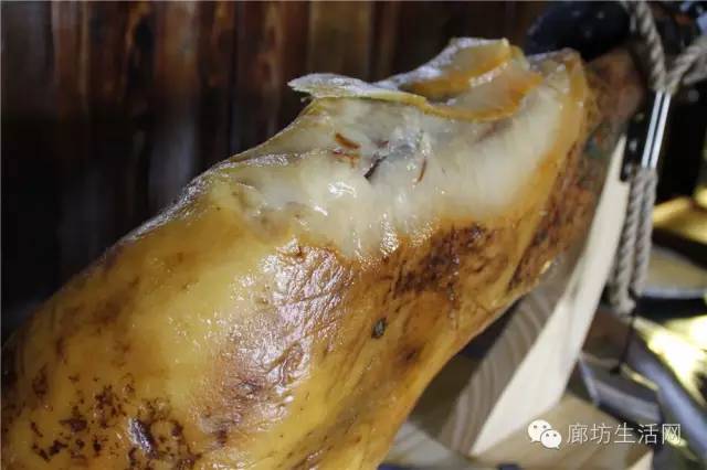 应季美食:lucysKitchen新菜品,还有超值套餐,你动心了吗