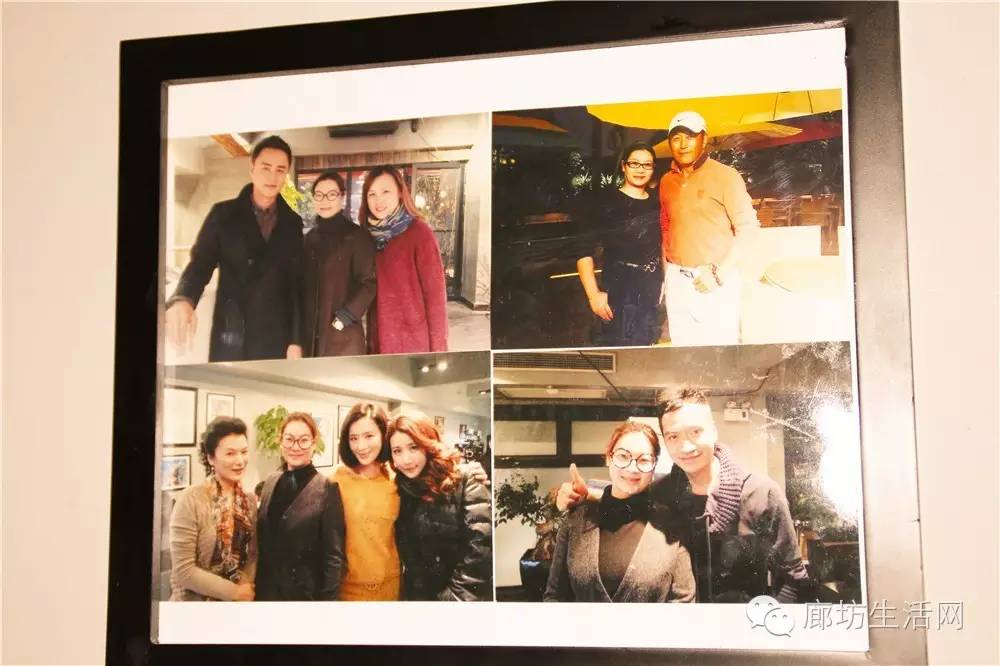 应季美食:lucysKitchen新菜品,还有超值套餐,你动心了吗