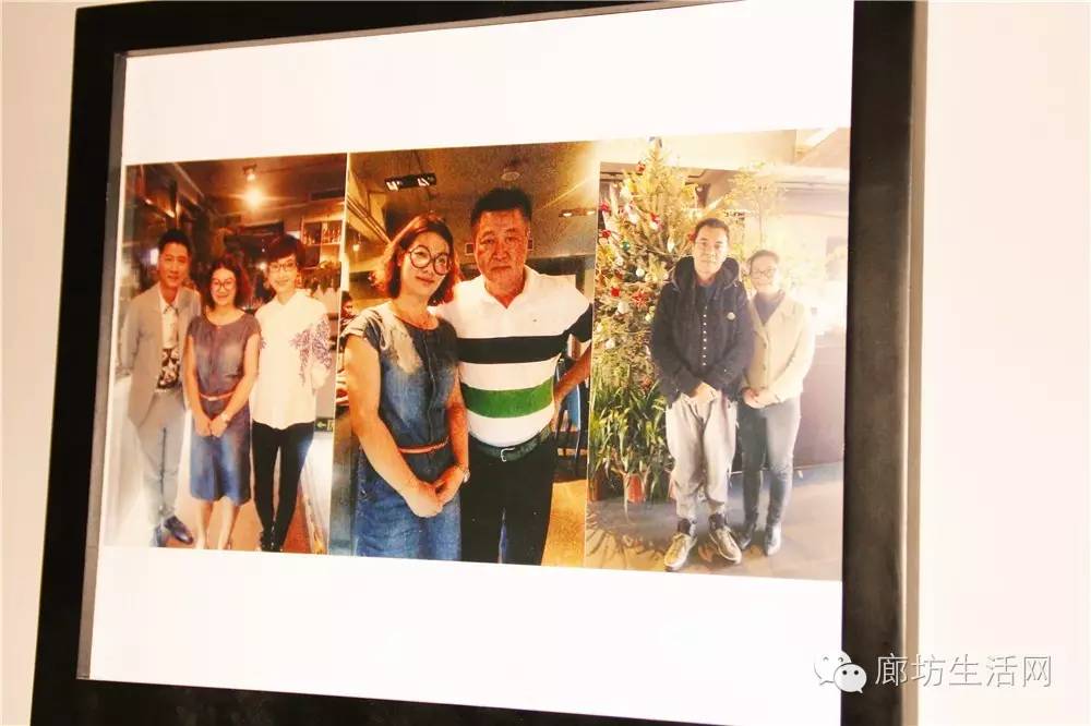 应季美食:lucysKitchen新菜品,还有超值套餐,你动心了吗