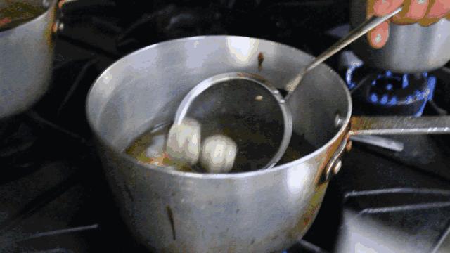 应季美食:lucysKitchen新菜品,还有超值套餐,你动心了吗