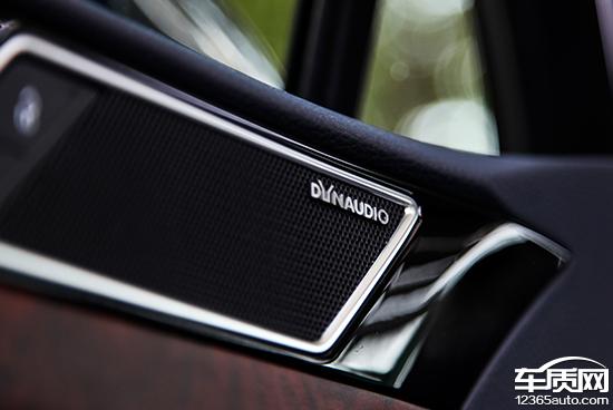 迈腾2019330豪华试驾,最新款一汽大众迈腾试驾