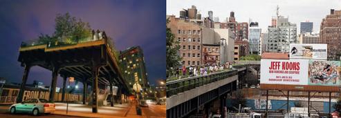 侨外移民公司靠谱吗,侨外移民评估