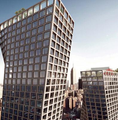 侨外移民公司靠谱吗,侨外移民评估