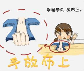 抽血一般是不是有毛病都能查出来,抽血那些事