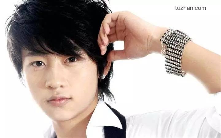 彭于晏跟谁是好朋友,彭于晏和谁关系都好