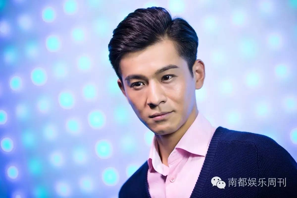 徐海乔乔振宇,乔振宇徐海乔电视剧