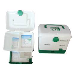 第四届国际健康促进大会,全球健康促进大会